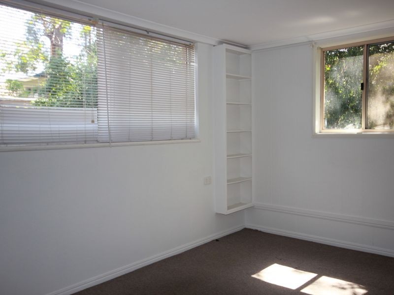 41 Kempsie Road, Upper Mount Gravatt QLD 4122