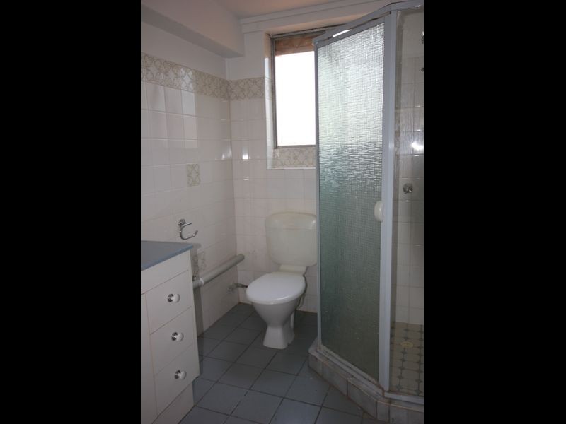 41 Kempsie Road, Upper Mount Gravatt QLD 4122