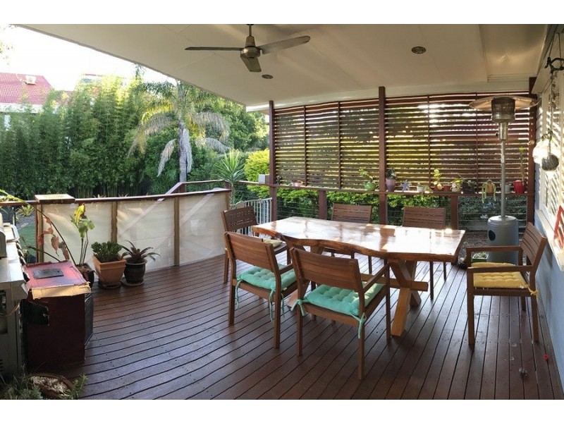 55 Wanda Road, Upper Mount Gravatt QLD 4122