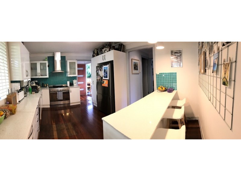 55 Wanda Road, Upper Mount Gravatt QLD 4122