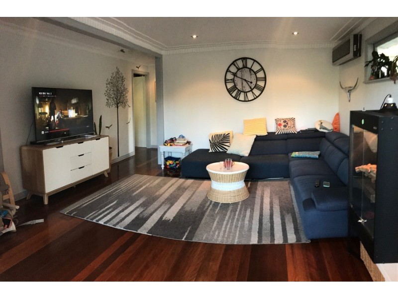 55 Wanda Road, Upper Mount Gravatt QLD 4122