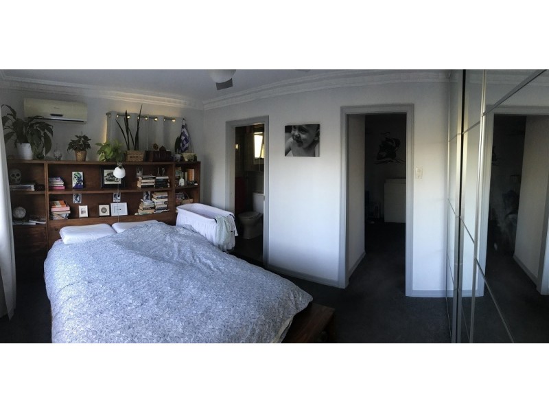 55 Wanda Road, Upper Mount Gravatt QLD 4122