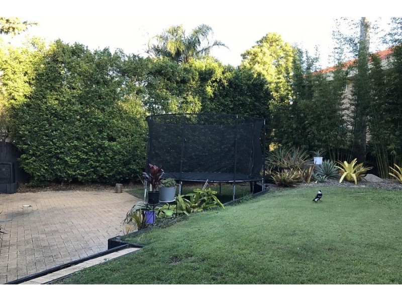 55 Wanda Road, Upper Mount Gravatt QLD 4122