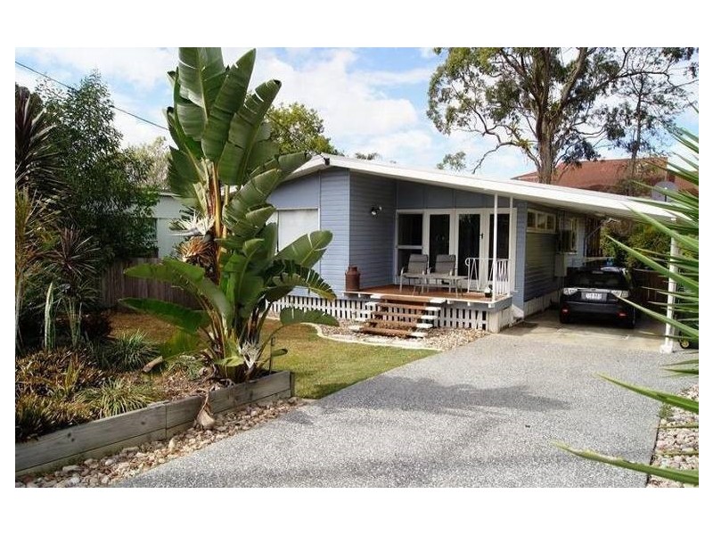 55 Wanda Road, Upper Mount Gravatt QLD 4122