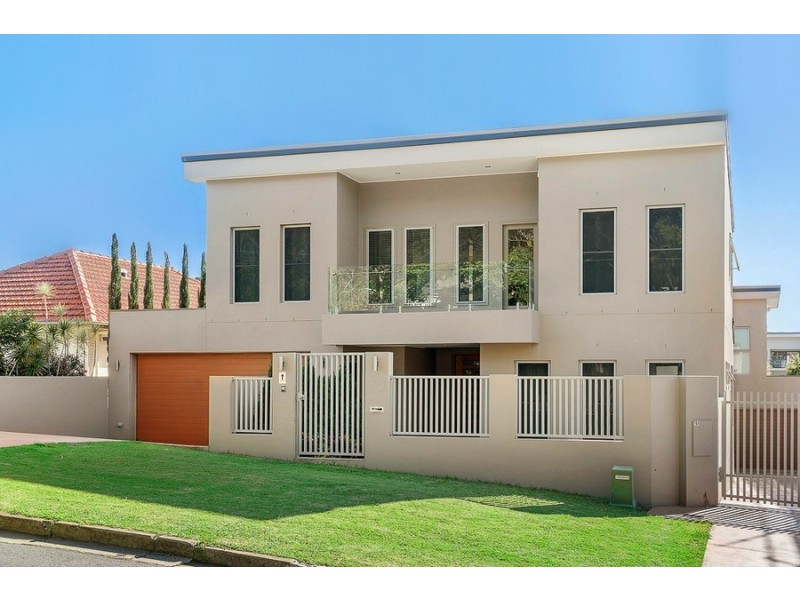 70 Gosford Street, Mount Gravatt QLD 4122