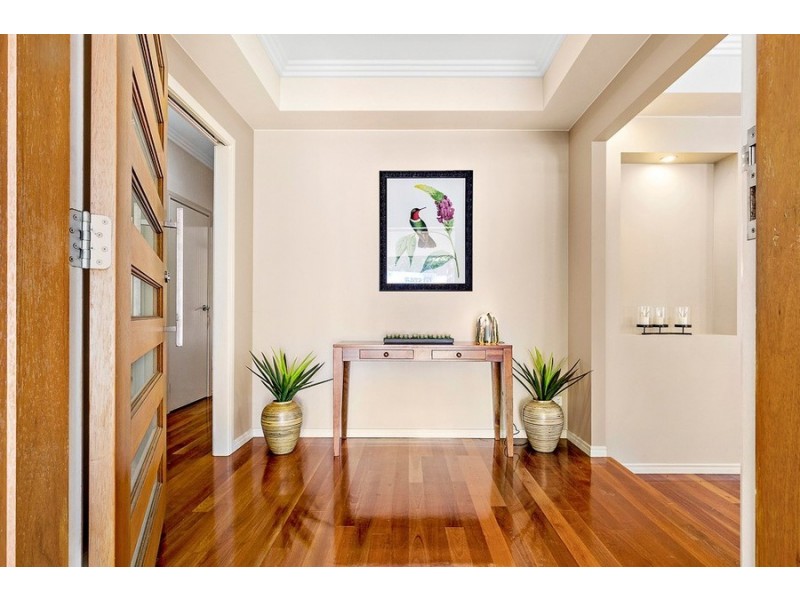 70 Gosford Street, Mount Gravatt QLD 4122