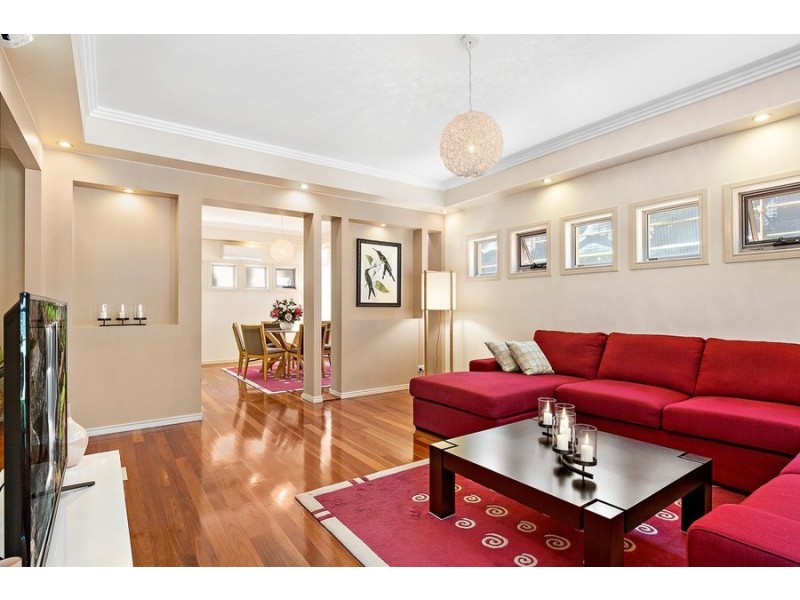 70 Gosford Street, Mount Gravatt QLD 4122