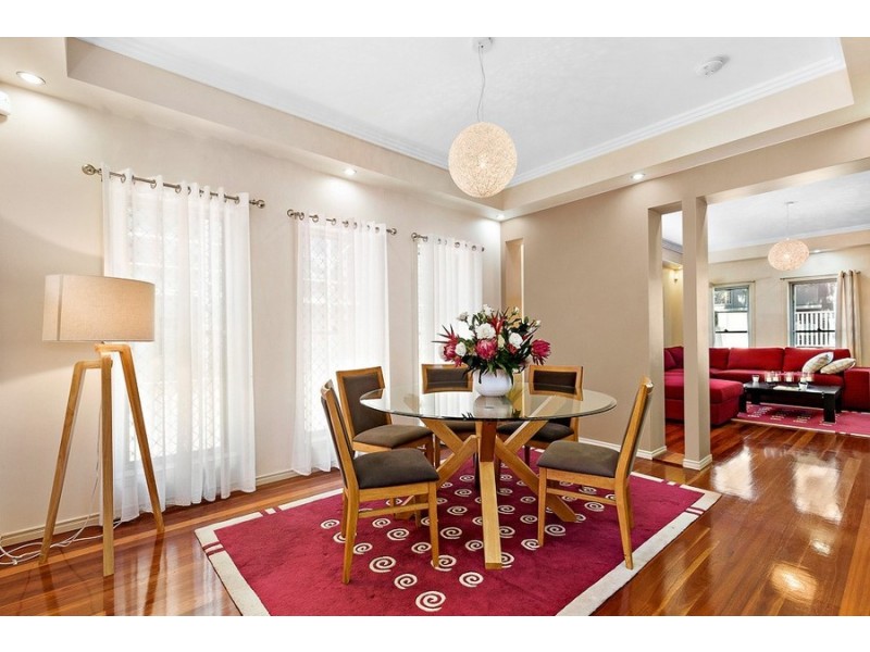 70 Gosford Street, Mount Gravatt QLD 4122