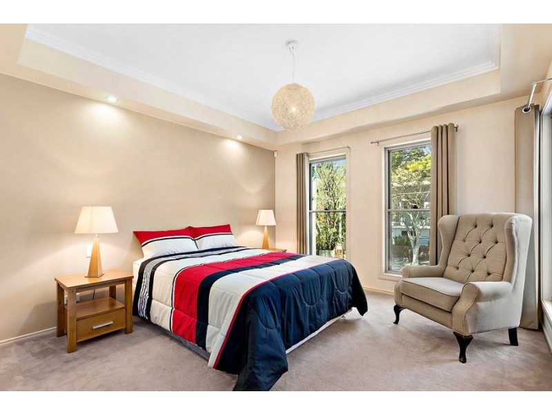 70 Gosford Street, Mount Gravatt QLD 4122