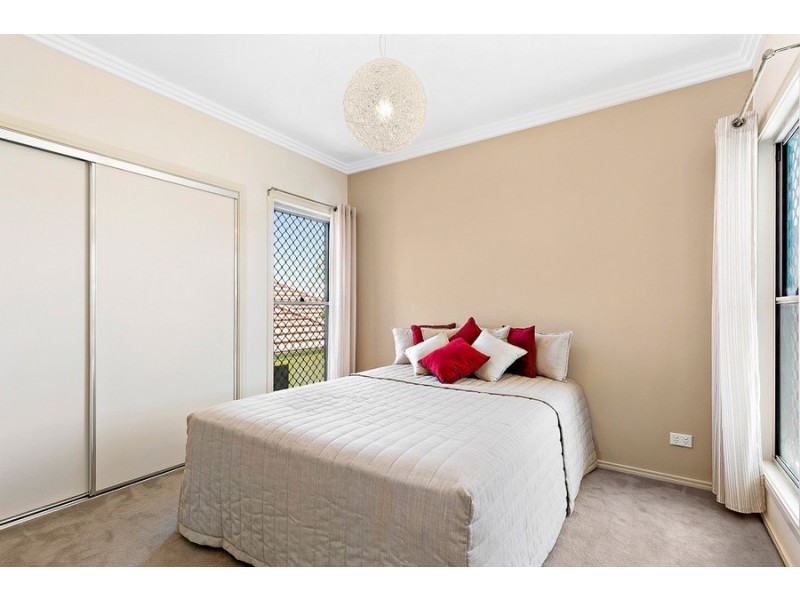 70 Gosford Street, Mount Gravatt QLD 4122