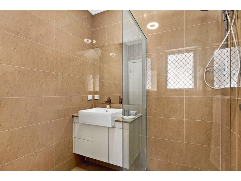 70 Gosford Street, Mount Gravatt QLD 4122