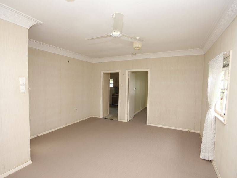 52 Gosford Street, Mount Gravatt QLD 4122