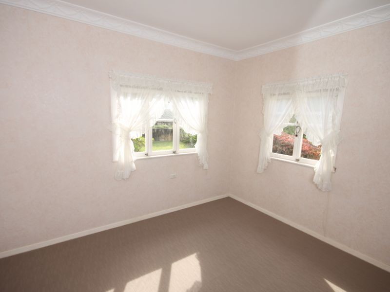 52 Gosford Street, Mount Gravatt QLD 4122