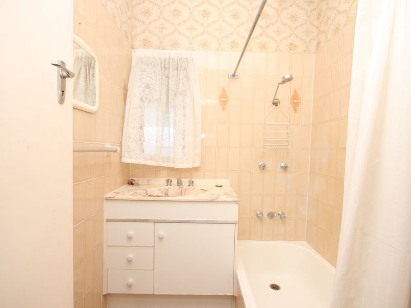 52 Gosford Street, Mount Gravatt QLD 4122