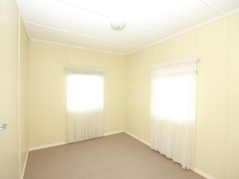 52 Gosford Street, Mount Gravatt QLD 4122