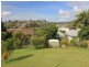 52 Gosford Street, Mount Gravatt QLD 4122