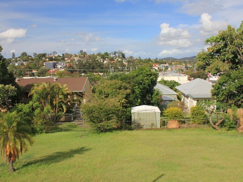 52 Gosford Street, Mount Gravatt QLD 4122