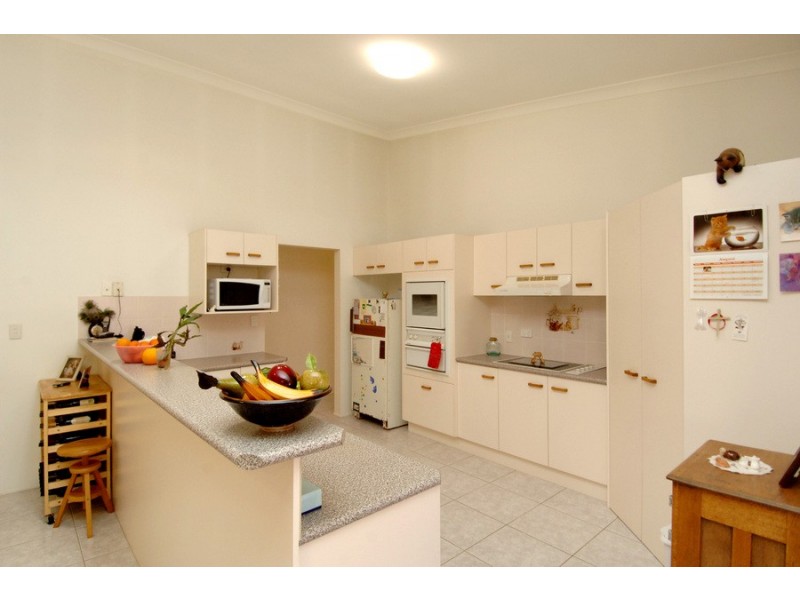 23 Hurlstone Street, Wishart QLD 4122