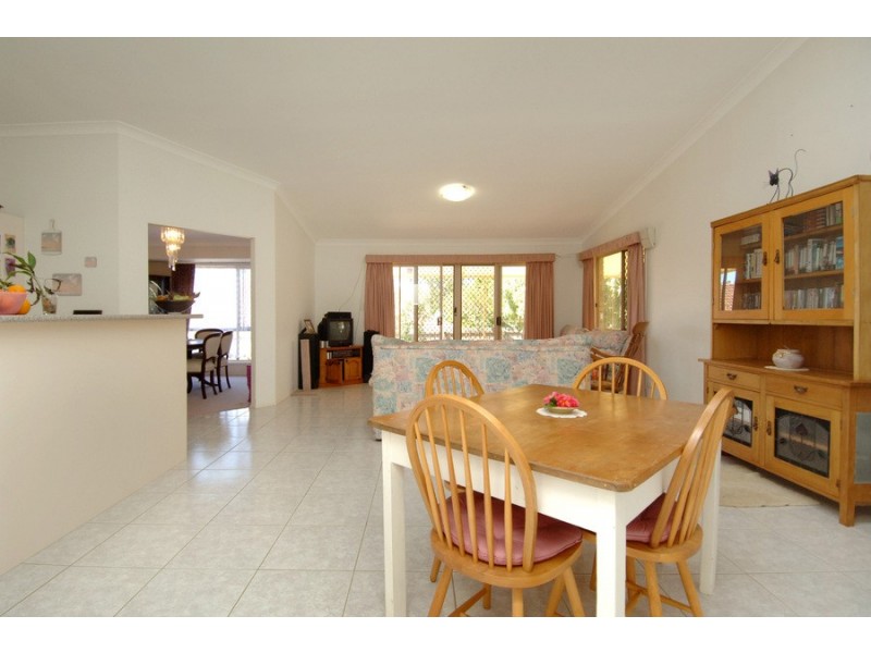 23 Hurlstone Street, Wishart QLD 4122