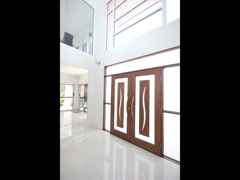 86 Holmead Road, Eight Mile Plains QLD 4113