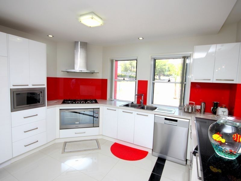 86 Holmead Road, Eight Mile Plains QLD 4113