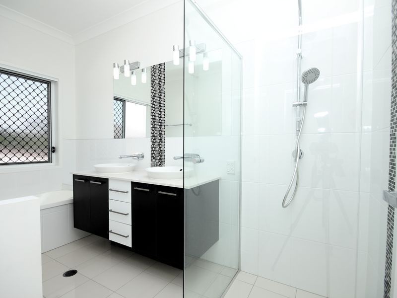 86 Holmead Road, Eight Mile Plains QLD 4113