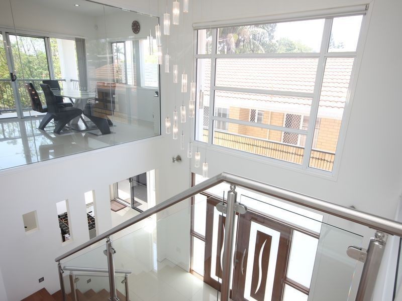 86 Holmead Road, Eight Mile Plains QLD 4113