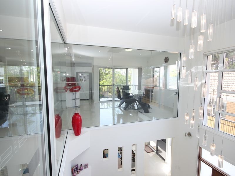 86 Holmead Road, Eight Mile Plains QLD 4113