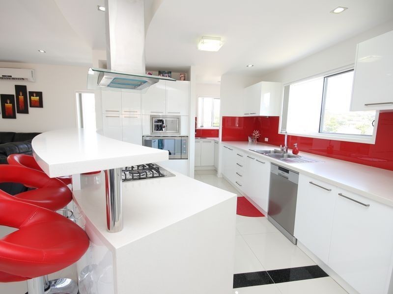 86 Holmead Road, Eight Mile Plains QLD 4113