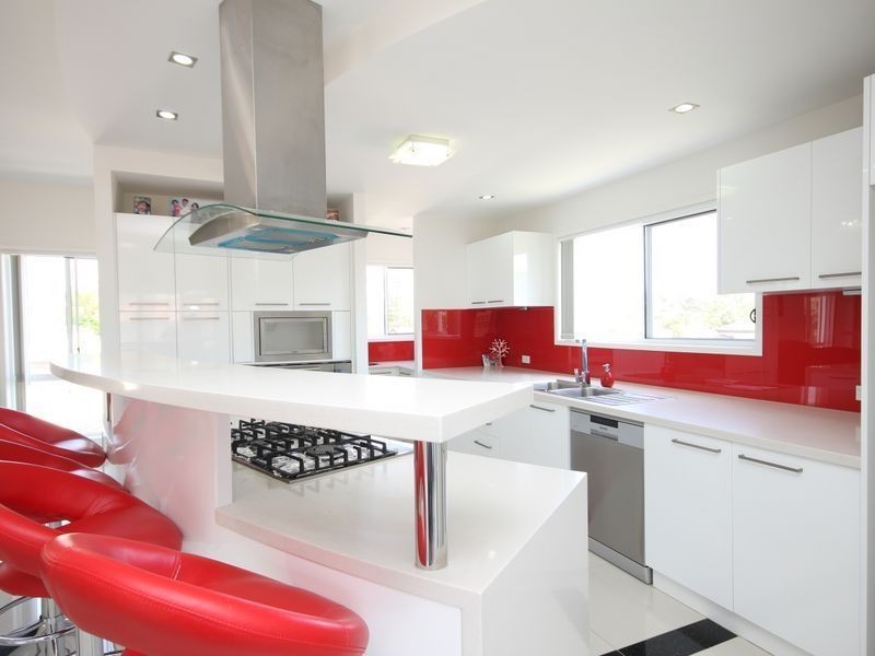 86 Holmead Road, Eight Mile Plains QLD 4113