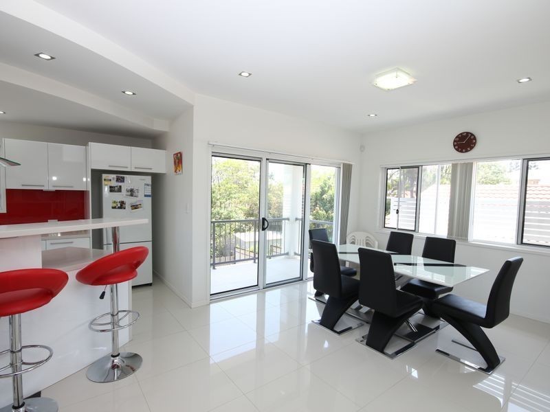 86 Holmead Road, Eight Mile Plains QLD 4113