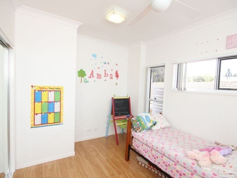 86 Holmead Road, Eight Mile Plains QLD 4113