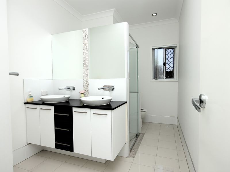 86 Holmead Road, Eight Mile Plains QLD 4113