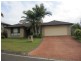 5 Apple Blossom Place, Eight Mile Plains QLD 4113