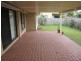 5 Apple Blossom Place, Eight Mile Plains QLD 4113