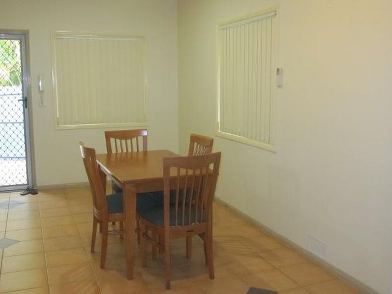 8/47 Kelburn Street, Upper Mount Gravatt QLD 4122