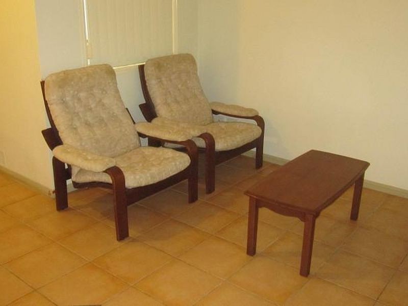 8/47 Kelburn Street, Upper Mount Gravatt QLD 4122