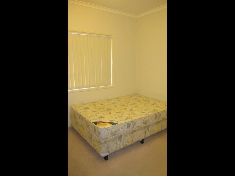 8/47 Kelburn Street, Upper Mount Gravatt QLD 4122