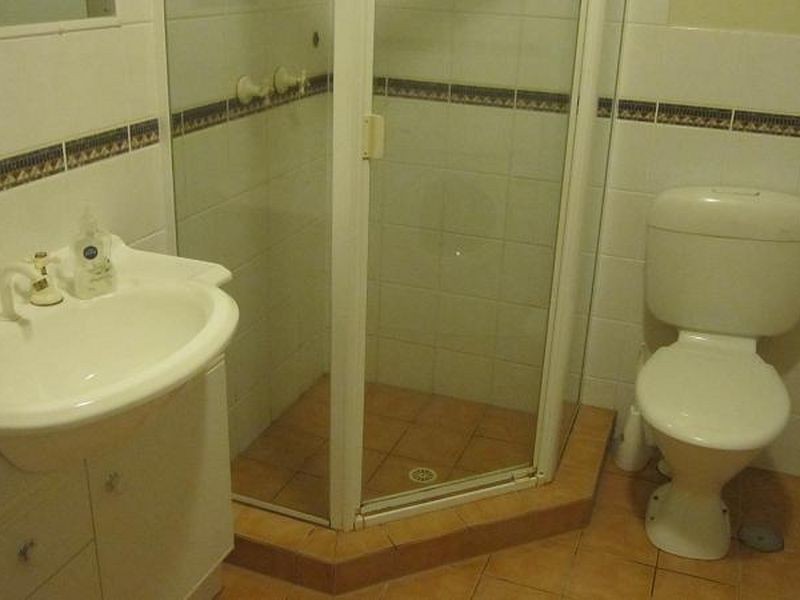 8/47 Kelburn Street, Upper Mount Gravatt QLD 4122