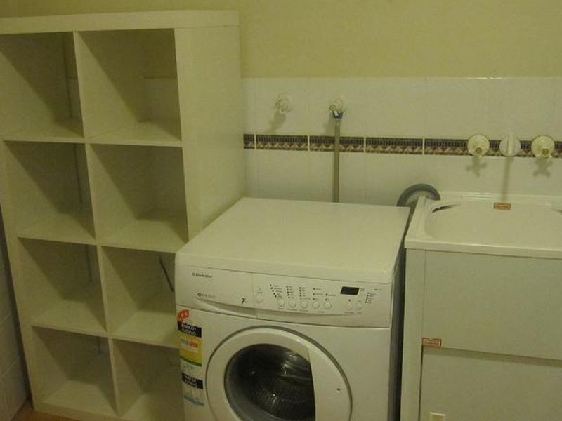 8/47 Kelburn Street, Upper Mount Gravatt QLD 4122