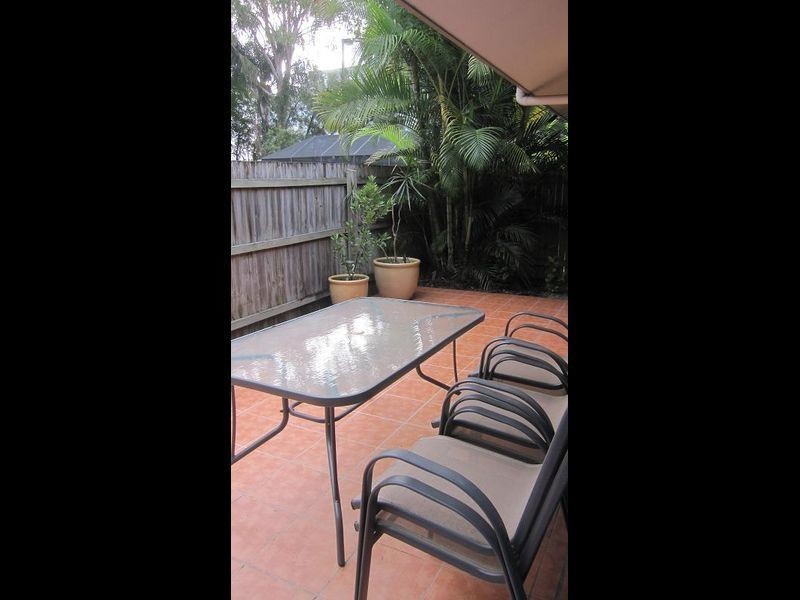 8/47 Kelburn Street, Upper Mount Gravatt QLD 4122