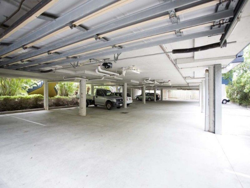 8/47 Kelburn Street, Upper Mount Gravatt QLD 4122