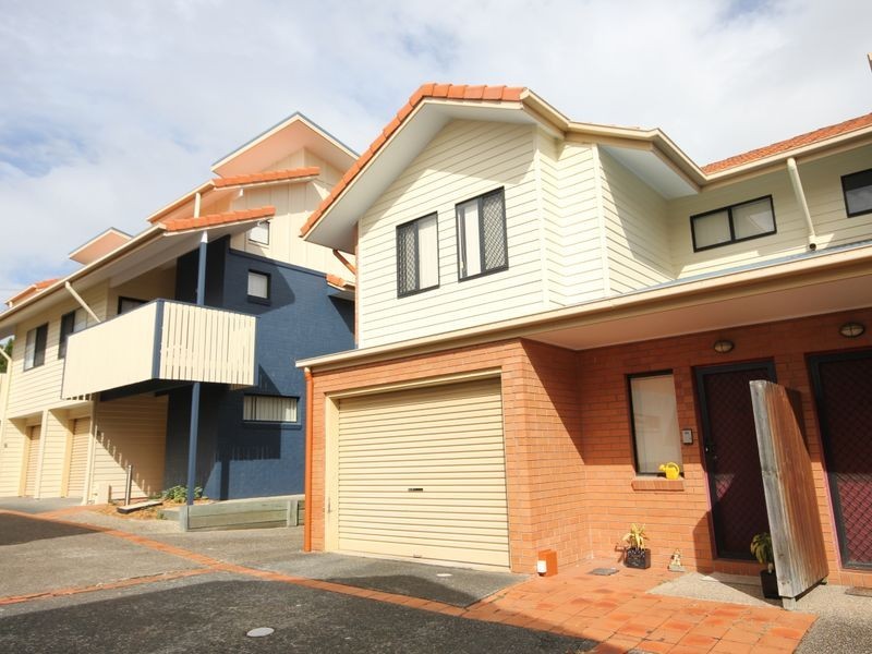 10/33 Tenby Street, Mount Gravatt QLD 4122