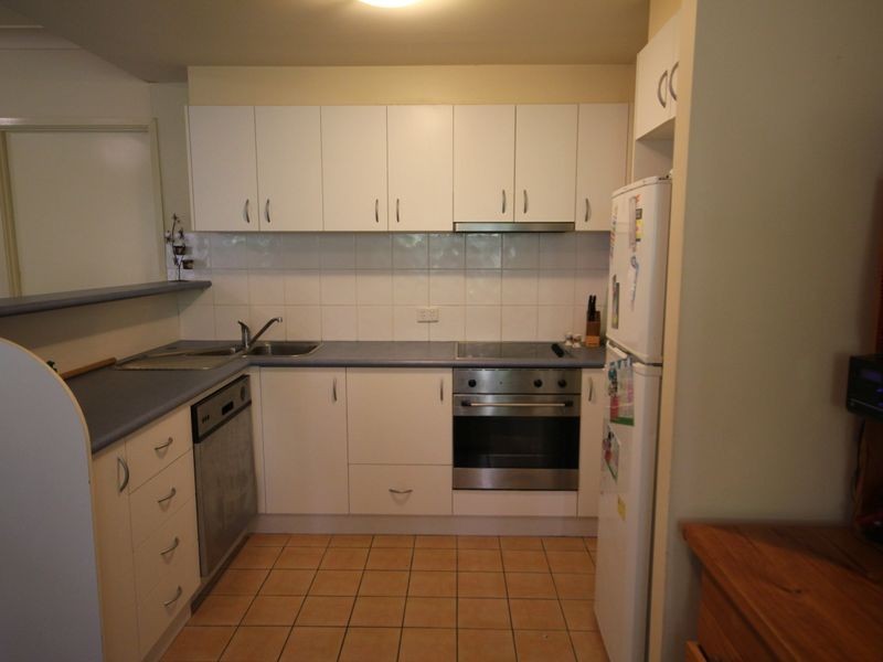 10/33 Tenby Street, Mount Gravatt QLD 4122