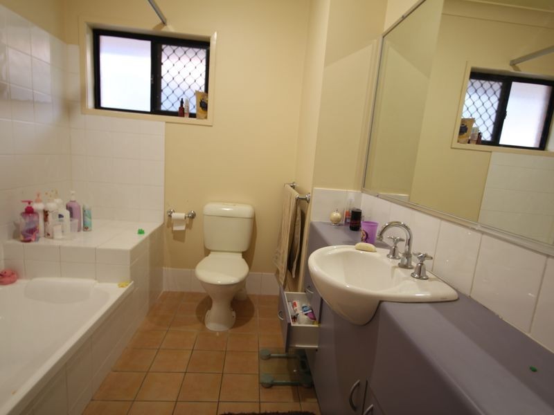 10/33 Tenby Street, Mount Gravatt QLD 4122