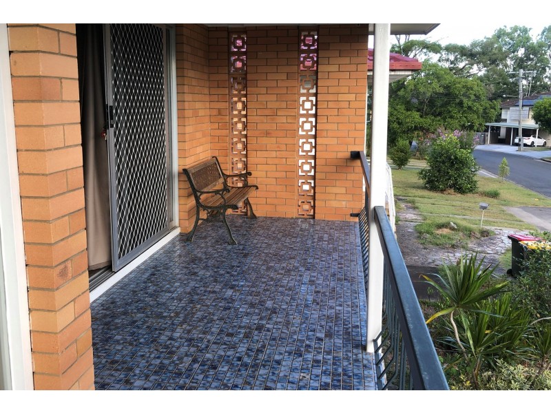 64 Morialta Street, Mansfield QLD 4122