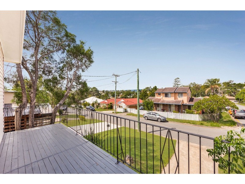 26 London Street, Eight Mile Plains QLD 4113