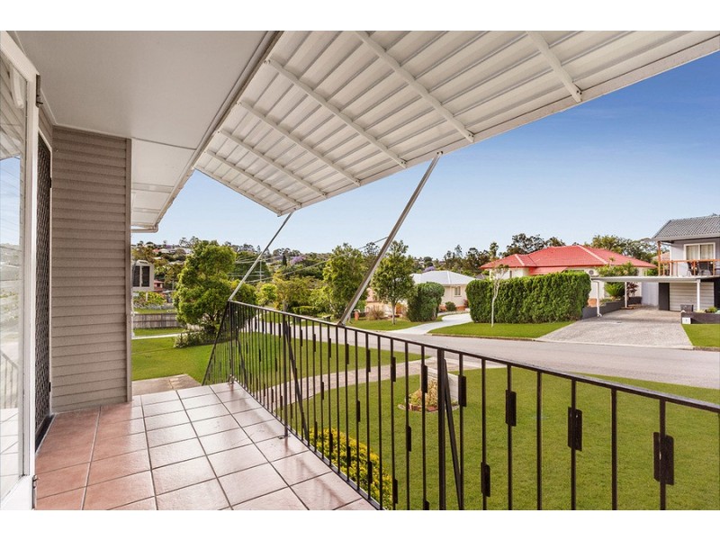 5 Enderby Street, Mount Gravatt East QLD 4122