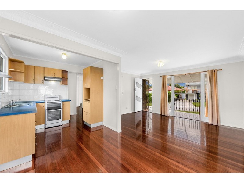 5 Enderby Street, Mount Gravatt East QLD 4122