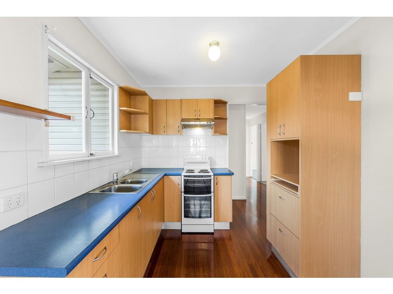 5 Enderby Street, Mount Gravatt East QLD 4122